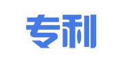 国高专利商标代理（深圳）有限公司