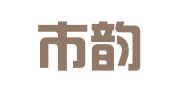 惠州市韵晓知识产权代理有限公司