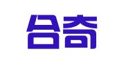 成都合奇道知识产权代理有限公司