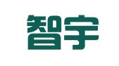 烟台智宇知识产权事务所（特殊普通合伙）