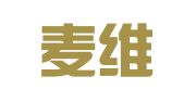 杭州麦维特知识产权代理有限公司