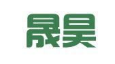 北京晟昊知识产权代理有限公司