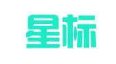 广州星标知识产权服务有限公司