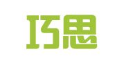 北京巧思益财务顾问有限公司
