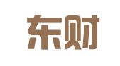 北京东财律师事务所
