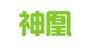广州神凰商务服务有限公司