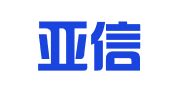 广州亚信知识产权代理有限公司