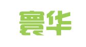 北京寰华知识产权代理有限公司