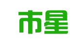 深圳市星宏达知识产权代理有限公司