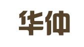 北京华仲知识产权代理有限公司