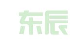 杭州东辰知识产权代理有限公司