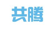 北京共腾知识产权代理有限公司