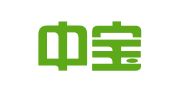 杭州中宝知识产权事务所有限公司