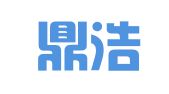 四川鼎浩知识产权代理有限公司