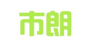 深圳市朗格企业服务有限公司
