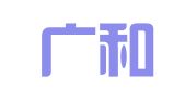 深圳广和正元知识产权代理有限公司