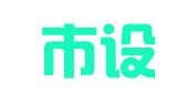 广州市设计港知识产权代理有限公司
