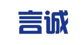 福建言诚知识产权管理有限公司