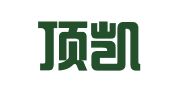 北京顶凯投资管理有限公司