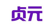 成都贞元知识产权咨询服务有限公司