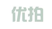 北京优拍知识产权代理有限公司