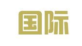 知源国际知识产权代理（北京）有限公司