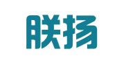 长沙朕扬知识产权服务有限公司
