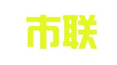 佛山市联信知识产权服务有限公司