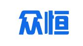 成都众恒知识产权代理有限公司