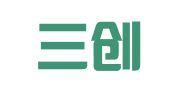 广州三创企业管理顾问有限公司