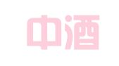印象中酒（北京）科技有限公司