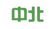 温州中北知识产权事务所有限公司