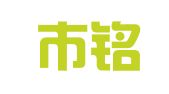 北京市铭泰律师事务所