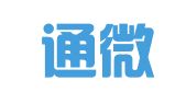 杭州通微知识产权代理有限公司