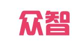 陕西众智商标事务所有限公司