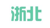 杭州浙北商标事务所有限公司