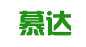 北京慕达星云知识产权代理事务所（特殊普通合伙）