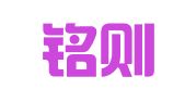 烟台铭则商标事务所有限公司