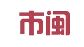 福州市闽航商标事务所有限公司