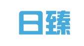 北京日臻知识产权代理有限公司
