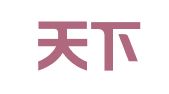 多人天下（北京）信息技术有限公司