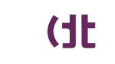 天企（北京）商标代理有限公司