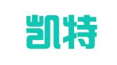 合肥凯特来知识产权代理有限公司