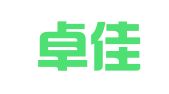 北京卓佳国际知识产权代理有限公司