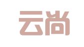 宁波云尚知识产权代理有限公司
