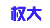 天津权大师科技有限公司