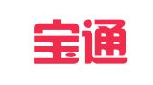 潍坊宝通知识产权代理有限公司