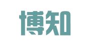 北京博知佳企业管理咨询有限公司