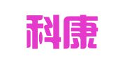 重庆科康实业集团有限公司知识产权代理事务所