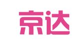 淄博京达商标事务所有限公司